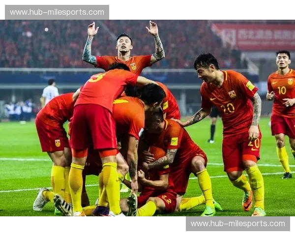 战报点球：在关键时刻把握胜负的瞬间