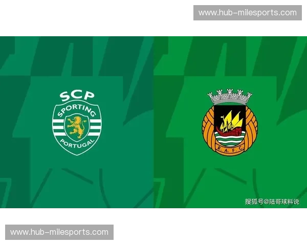 葡超阵型分析：揭开葡萄牙足球的战术奥秘