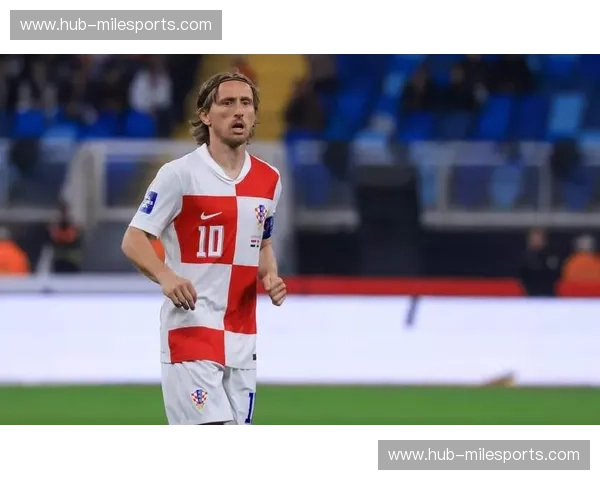 欧洲杯2022：那一场未曾落幕的激情与记忆